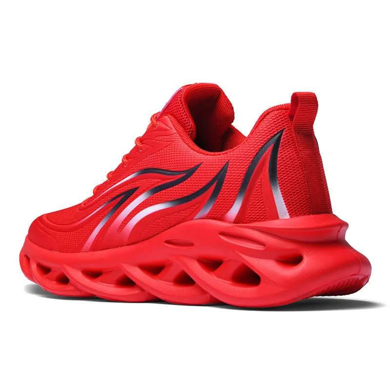 Everyday Run Casual Sneakers