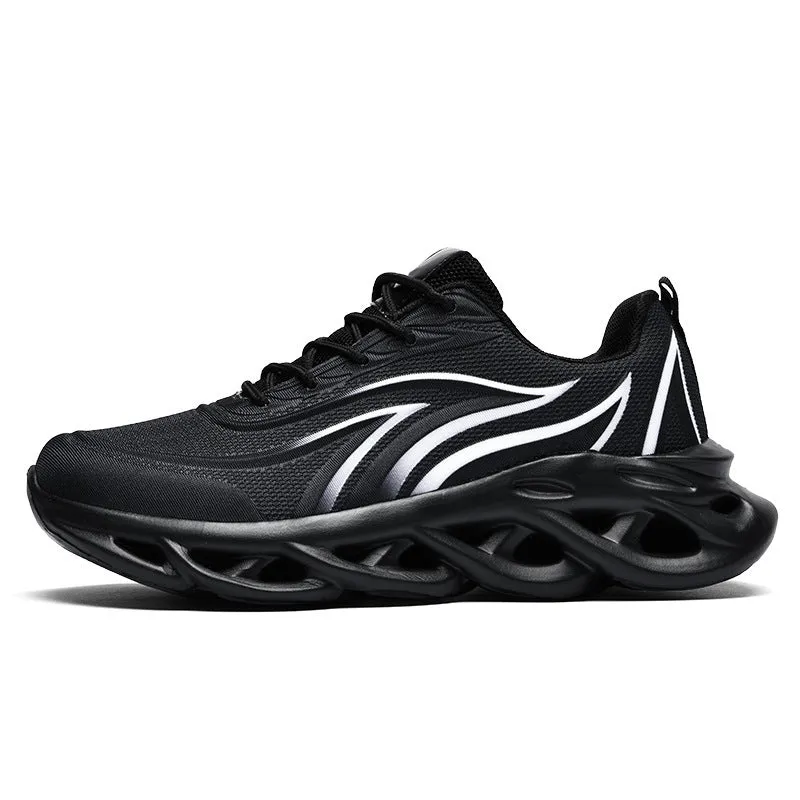 Everyday Run Casual Sneakers