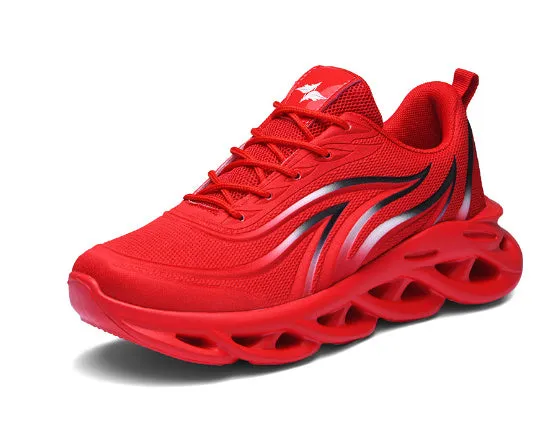 Everyday Run Casual Sneakers