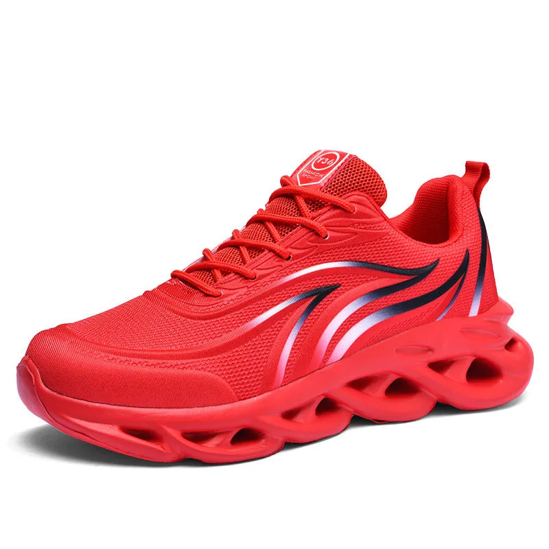 Everyday Run Casual Sneakers