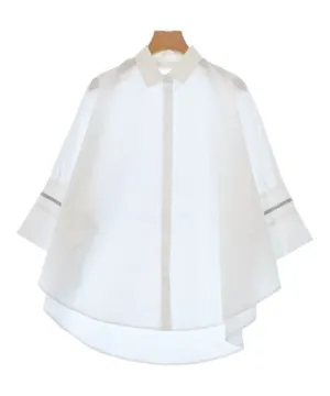 FABIANA FILIPPI Casual shirts
