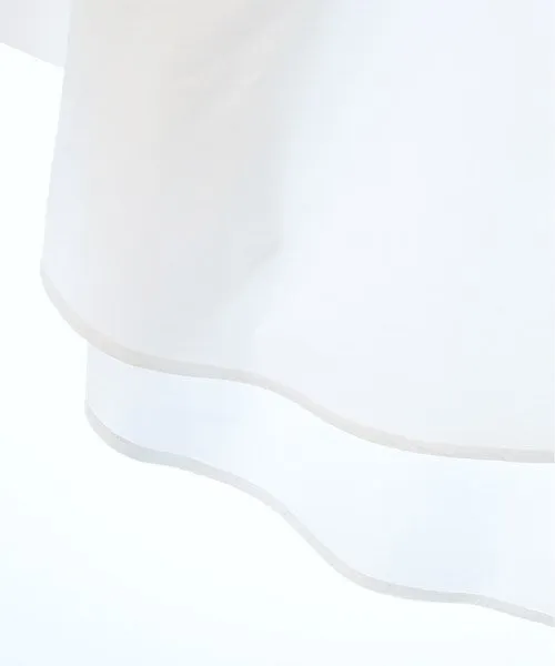 FABIANA FILIPPI Casual shirts