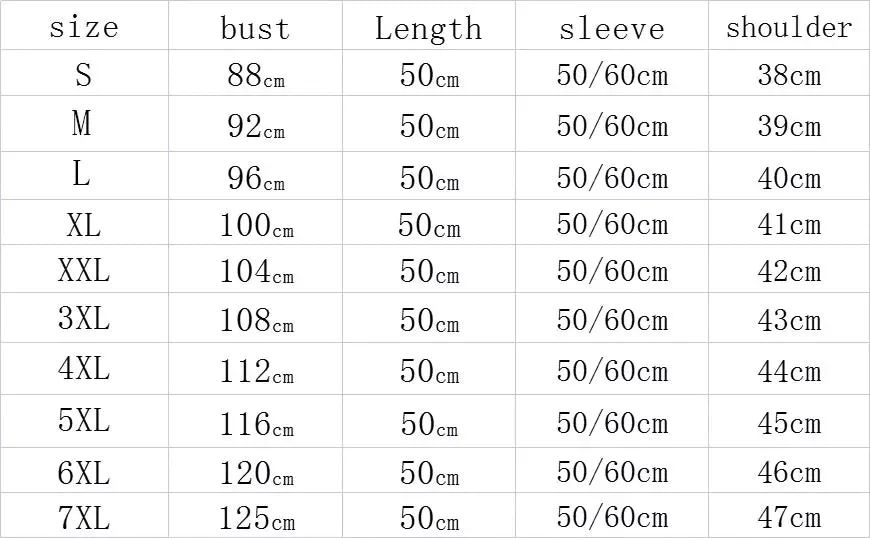Faux Fur Fluffy Jacket (More options)