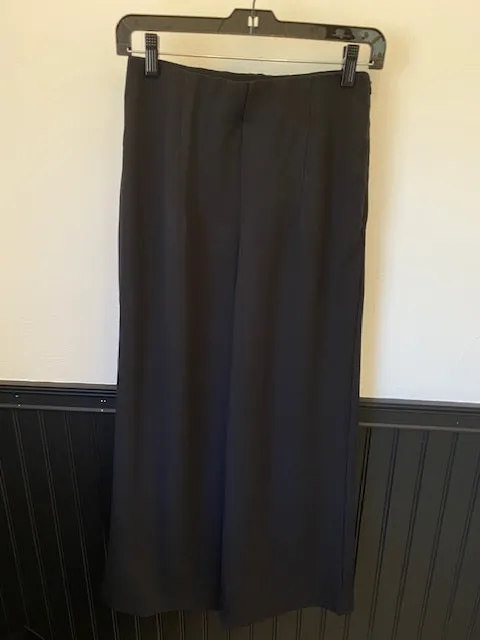 Favorite Culotte Pant