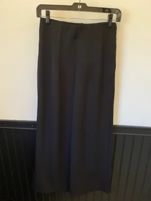 Favorite Culotte Pant
