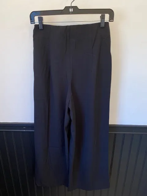 Favorite Culotte Pant