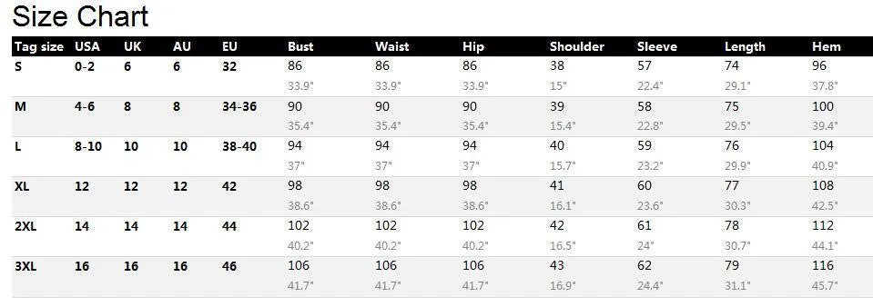 Fluffy faux fur coat women warm female outerwear Black elegant jacket coat hairy party overcoat