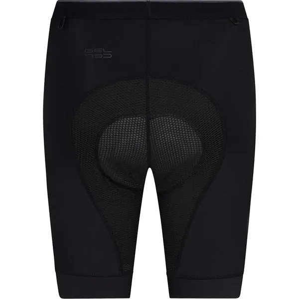 Flux Womens Liners