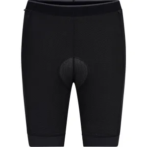 Flux Womens Liners