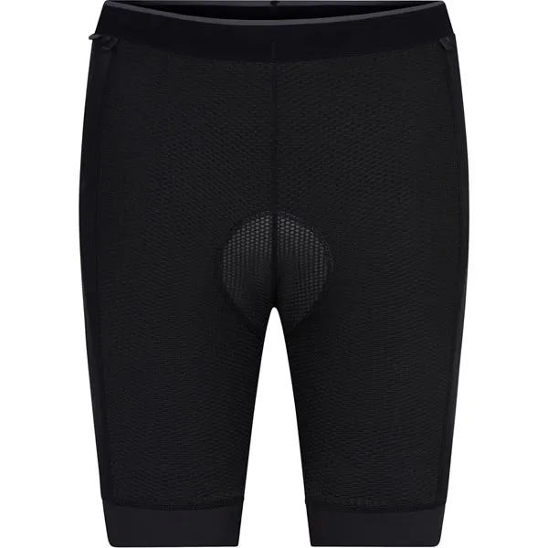 Flux Womens Liners