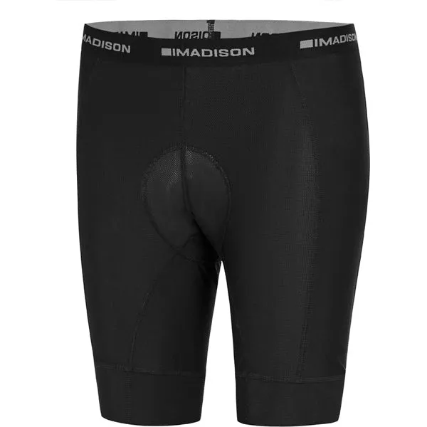Flux Womens Liners