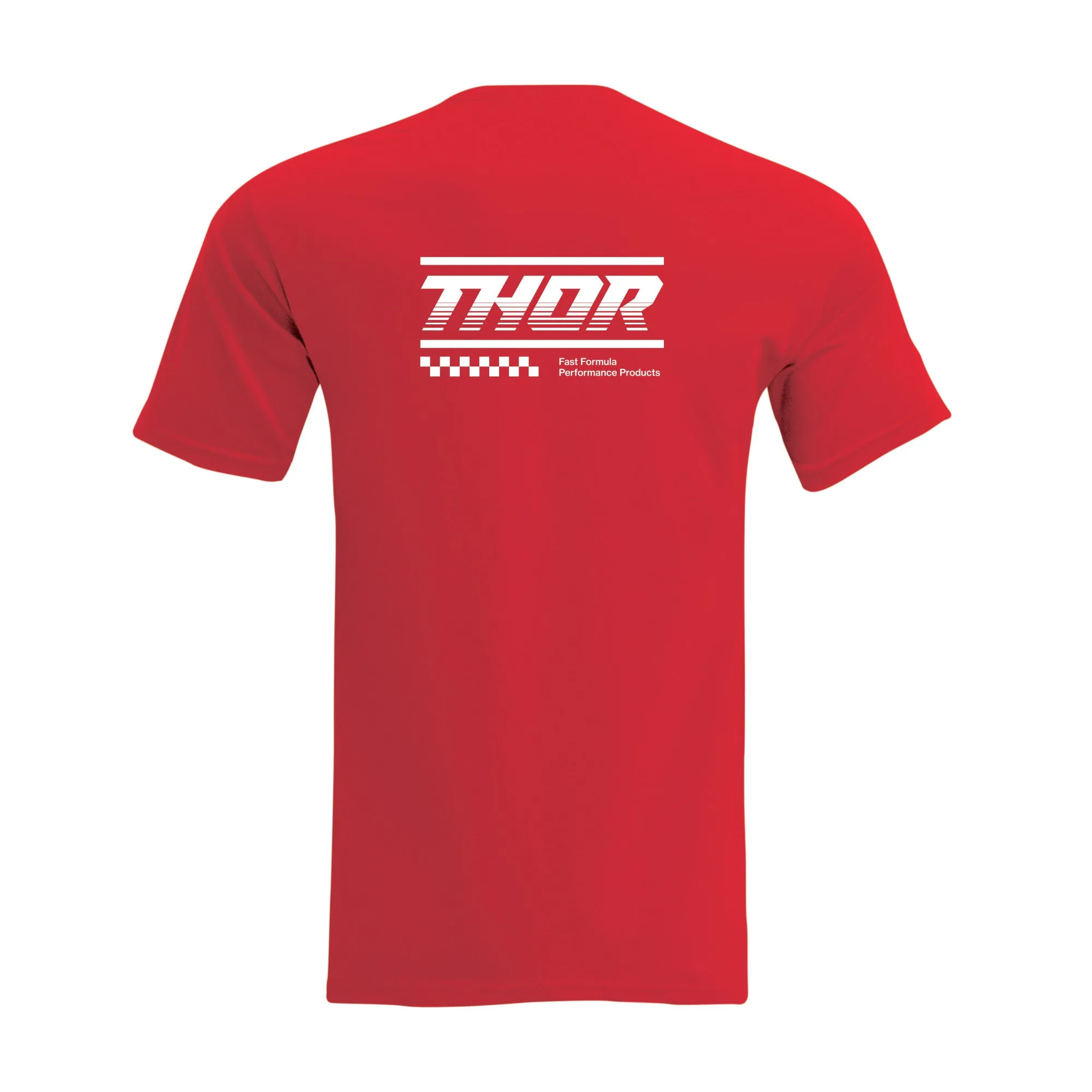 Formula T-shirts