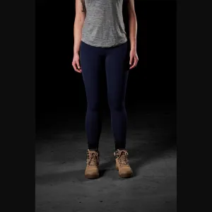 FXD Womens Work Leggings- WP-9W