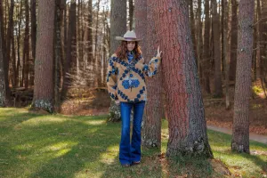Gabriel Pullover