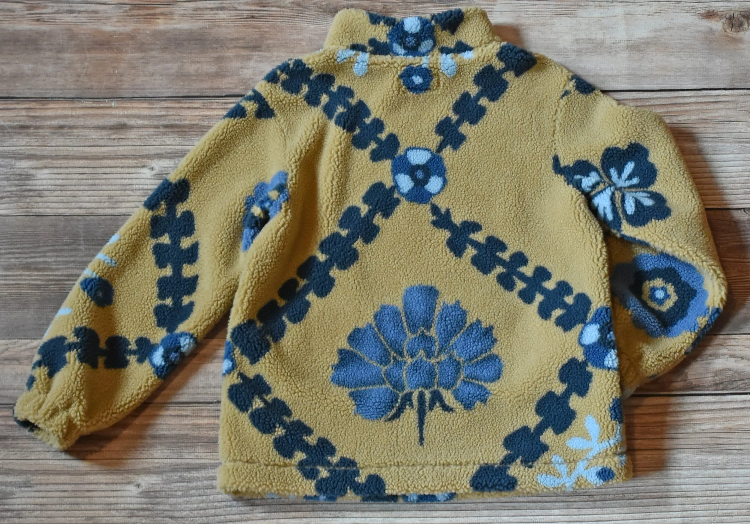 Gabriel Pullover