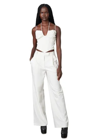 Gabriela Pants