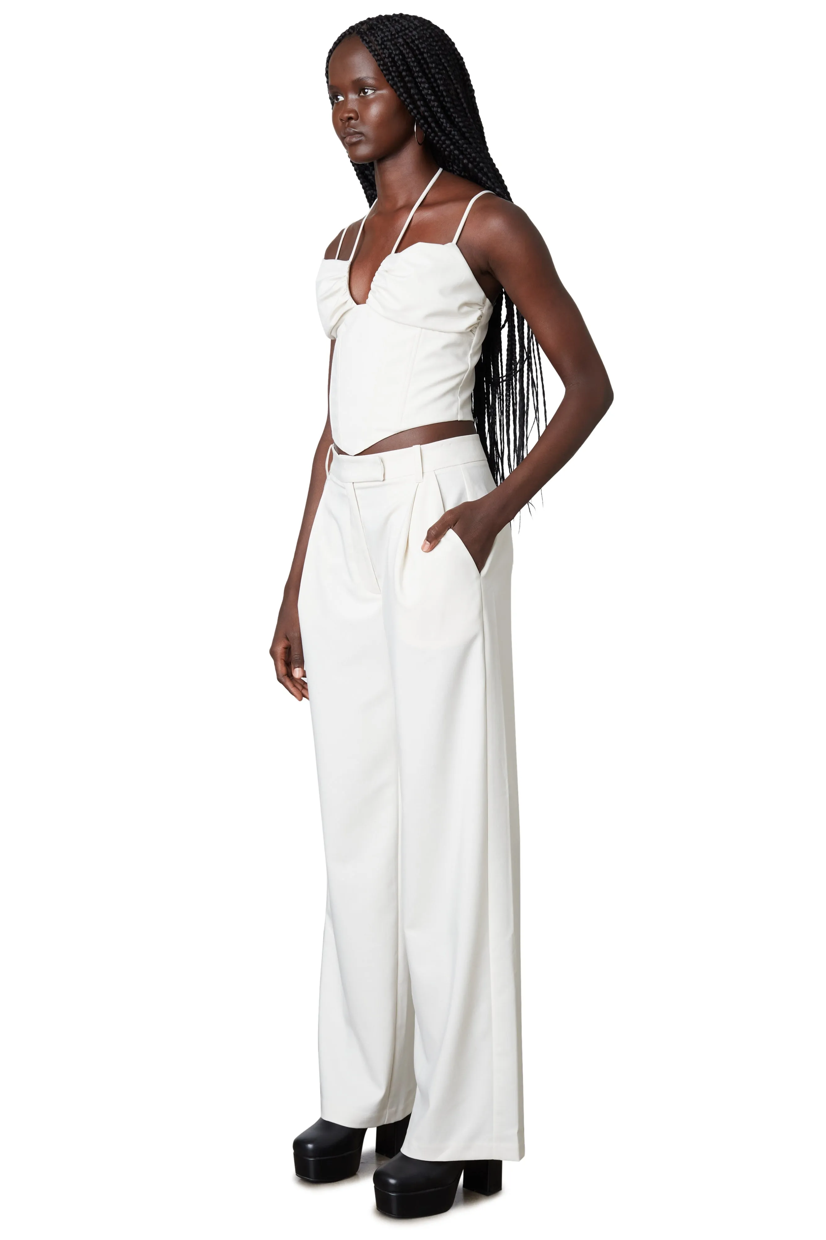 Gabriela Pants