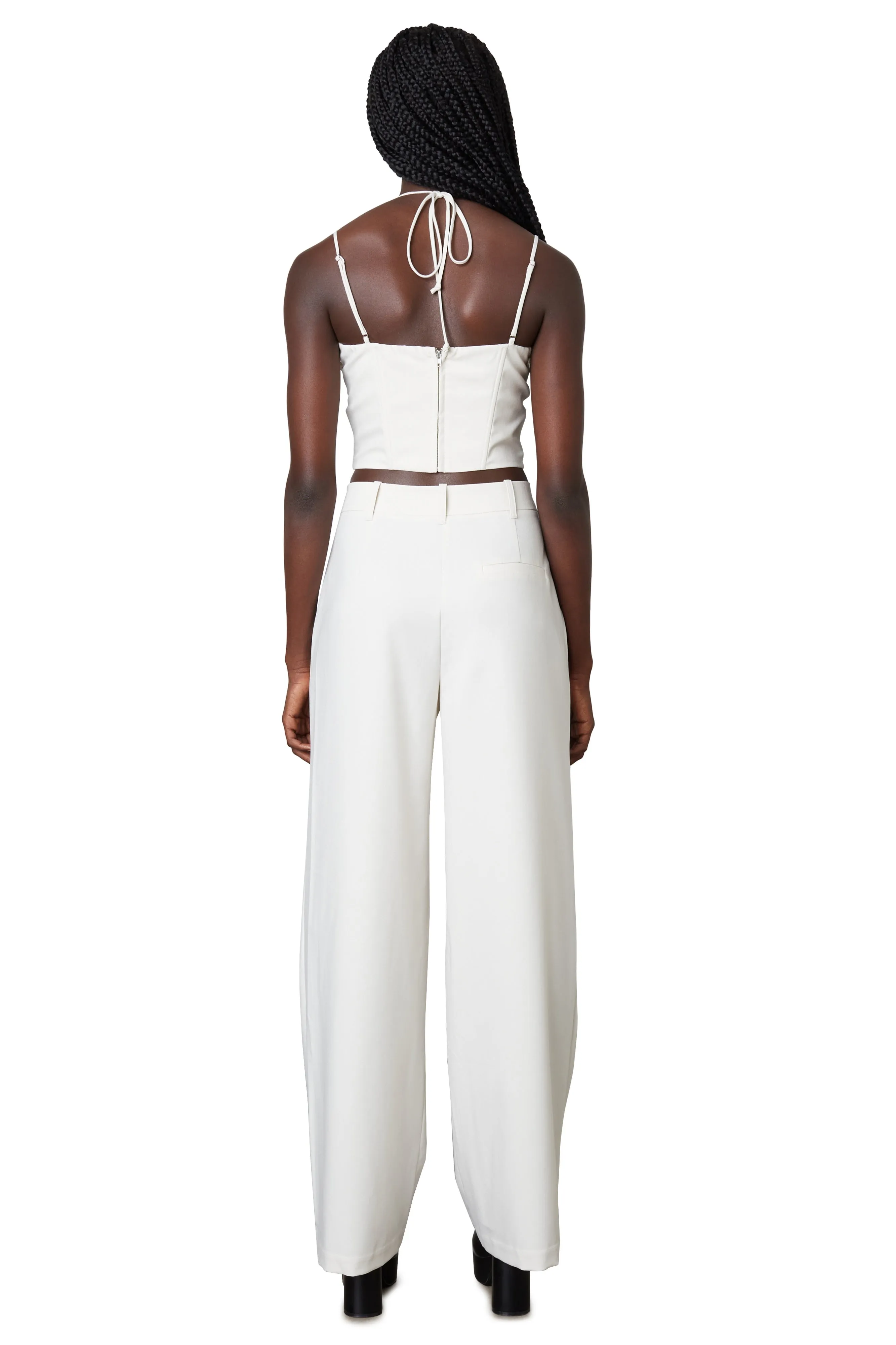 Gabriela Pants