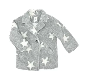 Gap coat - 18-24m