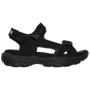 Garver Louden 3 Strap Sandals - Men