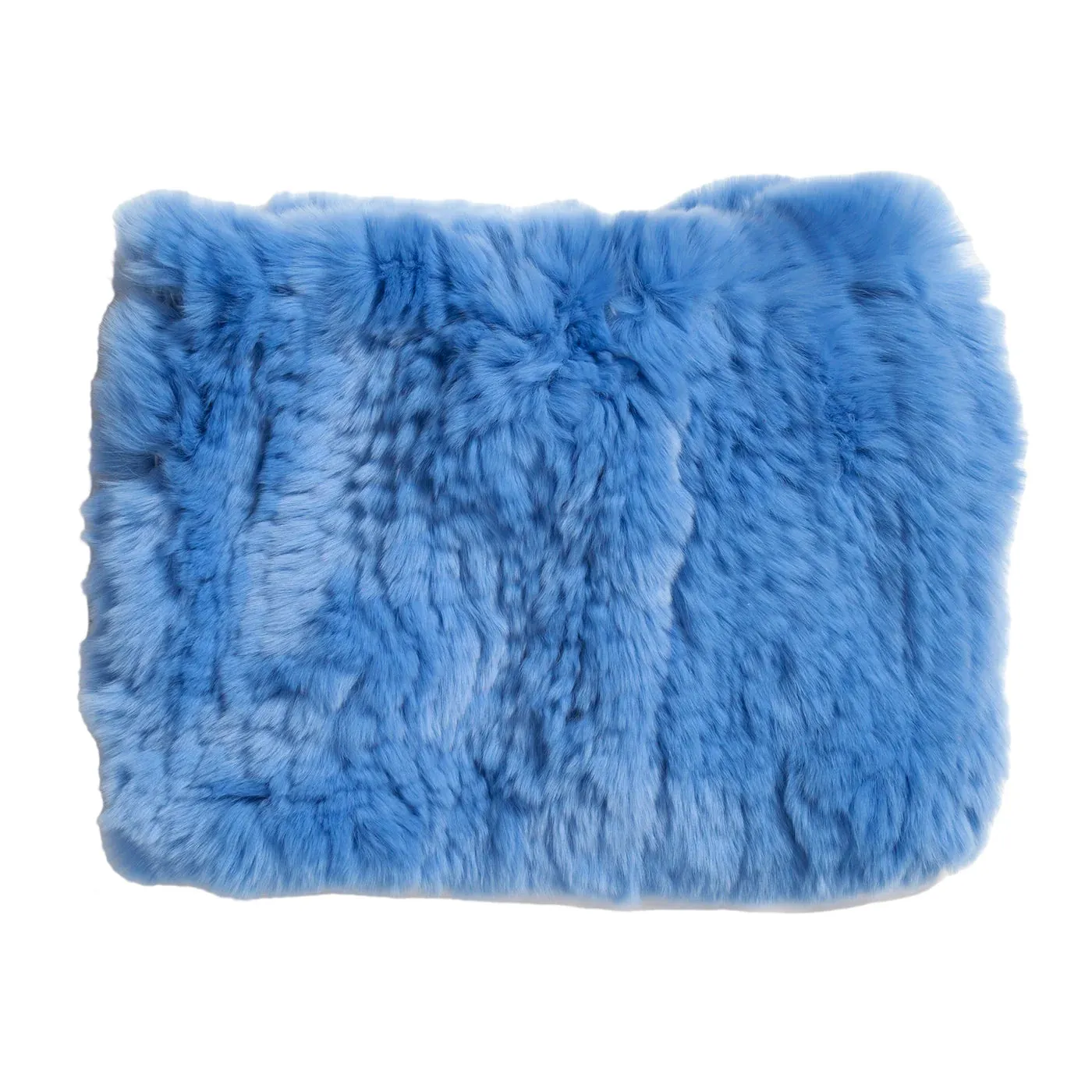 Glamourpuss Fur Funnel - Various