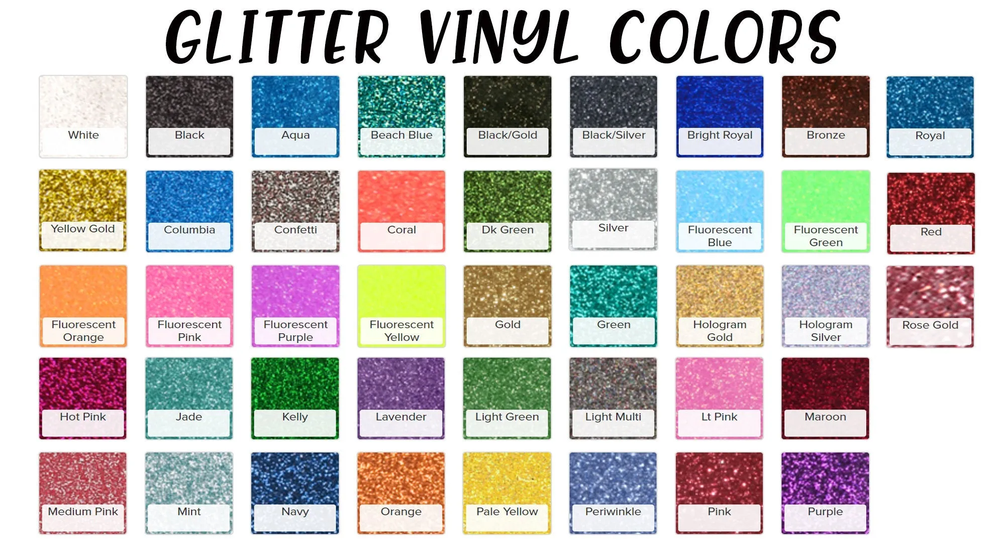 Glitter Hockey Mom shirt | Field Hockey Shirts | Glitter Hockey Mom shirt | Hockey Bling | Hockey Spirit Wear | Customize Colors
