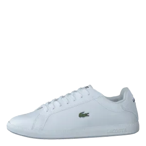 Graduate Bl 1 Sfa Wht/wht