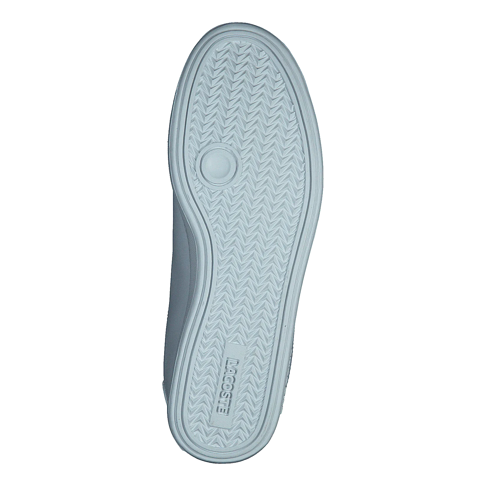 Graduate Bl 1 Sfa Wht/wht