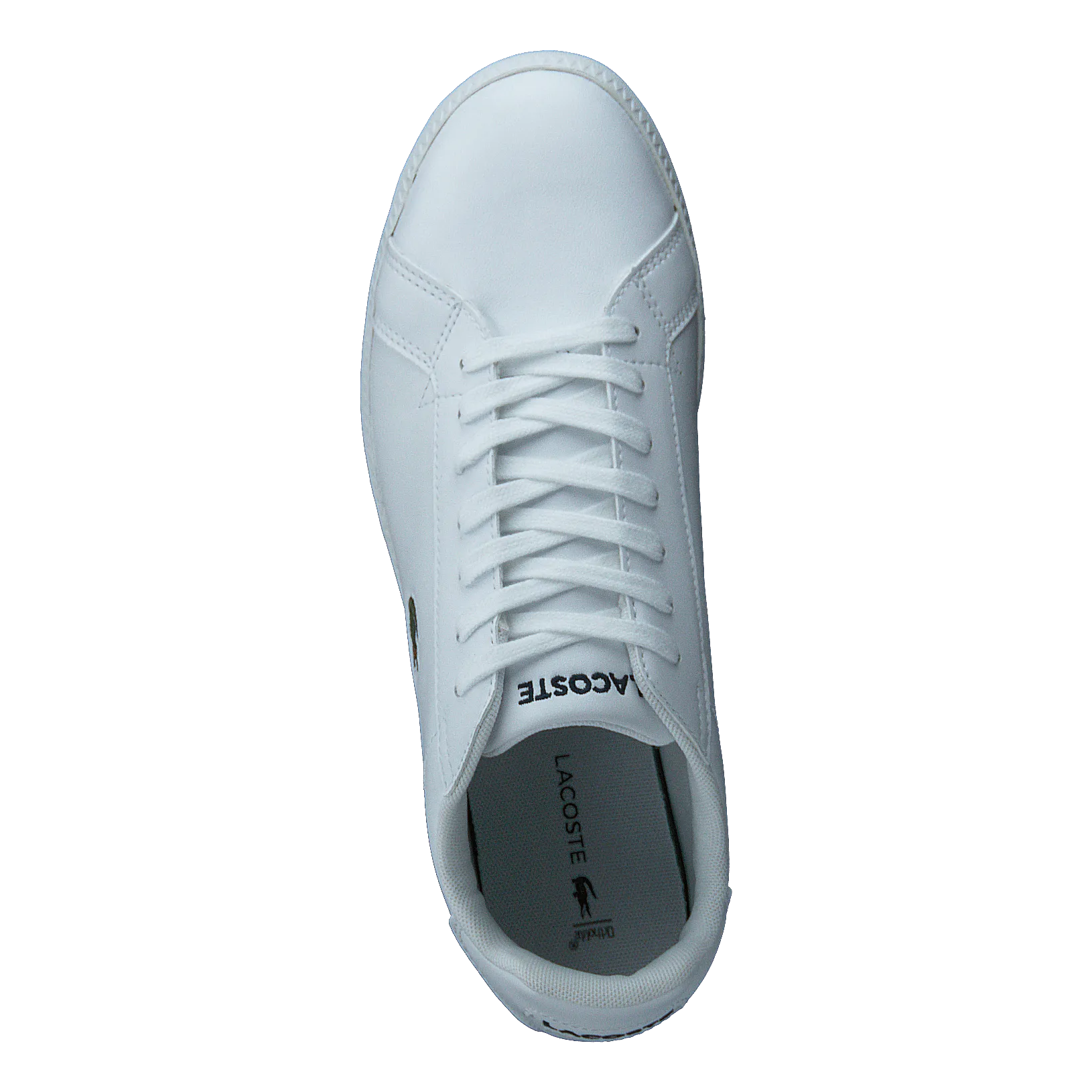 Graduate Bl 1 Sfa Wht/wht