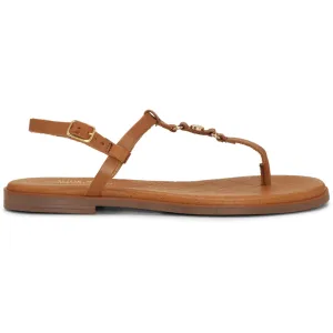 Gry Black - Brown
