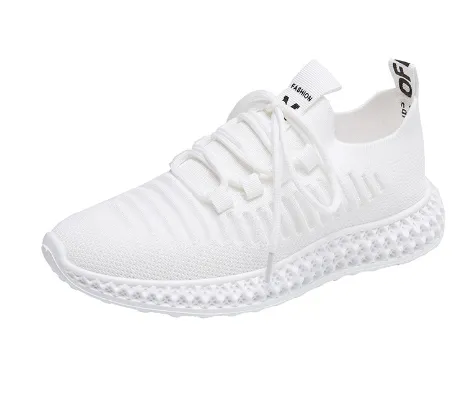GS Cloud Sneakers 2.0 | Comfortabele schoenen voor dames