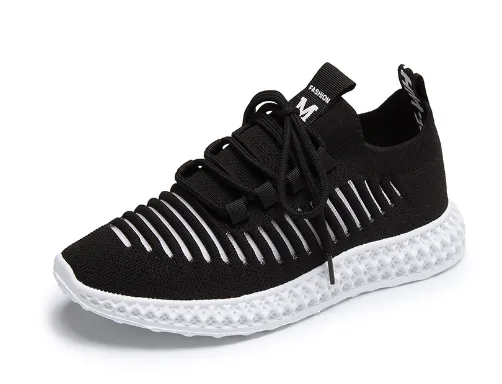GS Cloud Sneakers 2.0 | Comfortabele schoenen voor dames