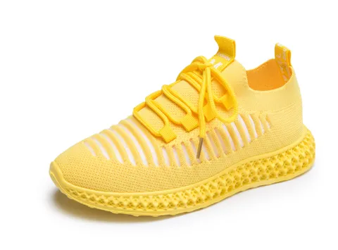 GS Cloud Sneakers 2.0 | Comfortabele schoenen voor dames