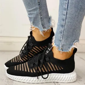 GS Cloud Sneakers 2.0 | Comfortabele schoenen voor dames