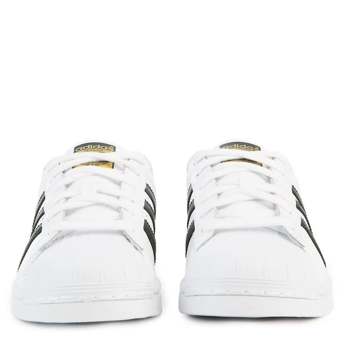 (GS) Superstar