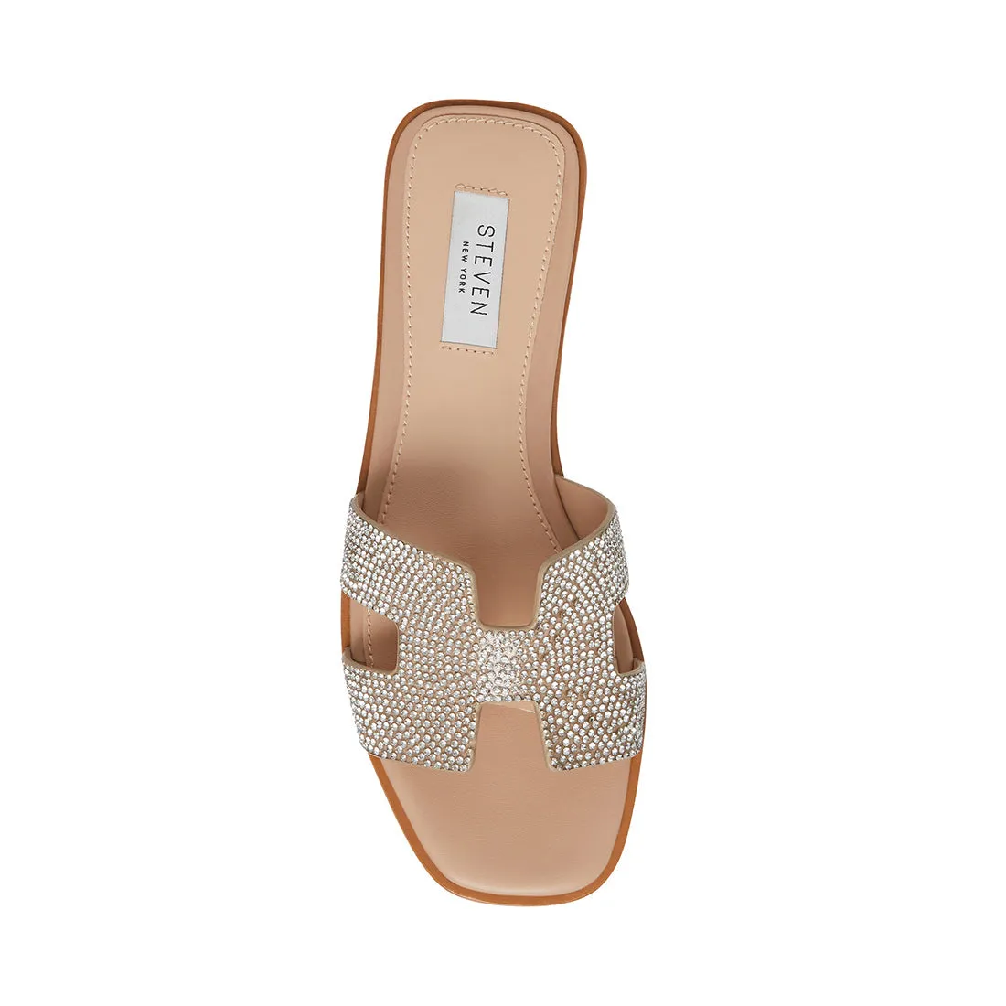 HADYN-R RHINESTONES - SM REBOOTED