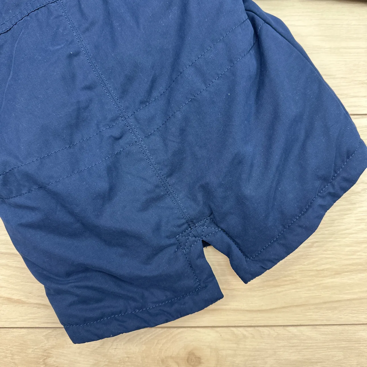 H&M OUTERWEAR jacket