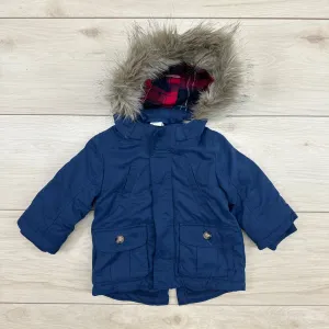 H&M OUTERWEAR jacket