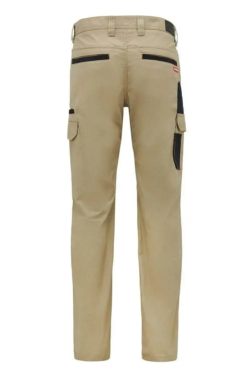 Hard Yakka Legends Slim Pant (Unisex) Y02740