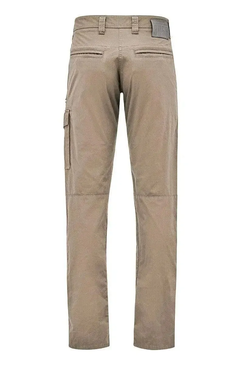 Hard Yakka Women's Ripstop Pant Y08930