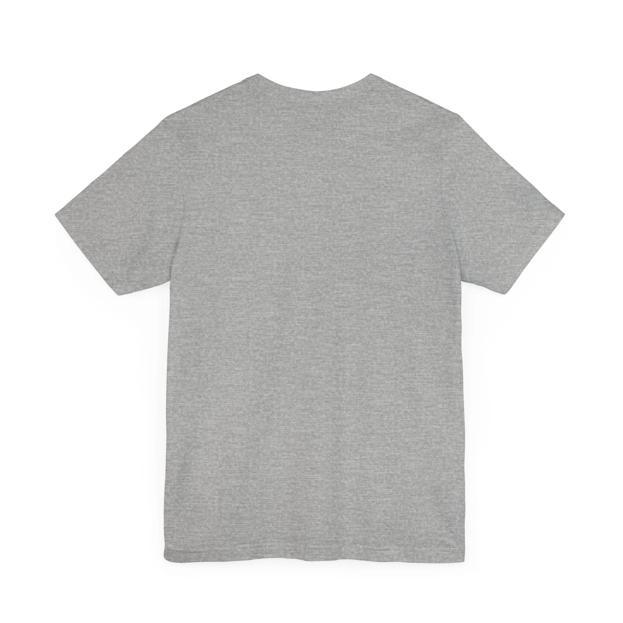 Hawaii T-shirts