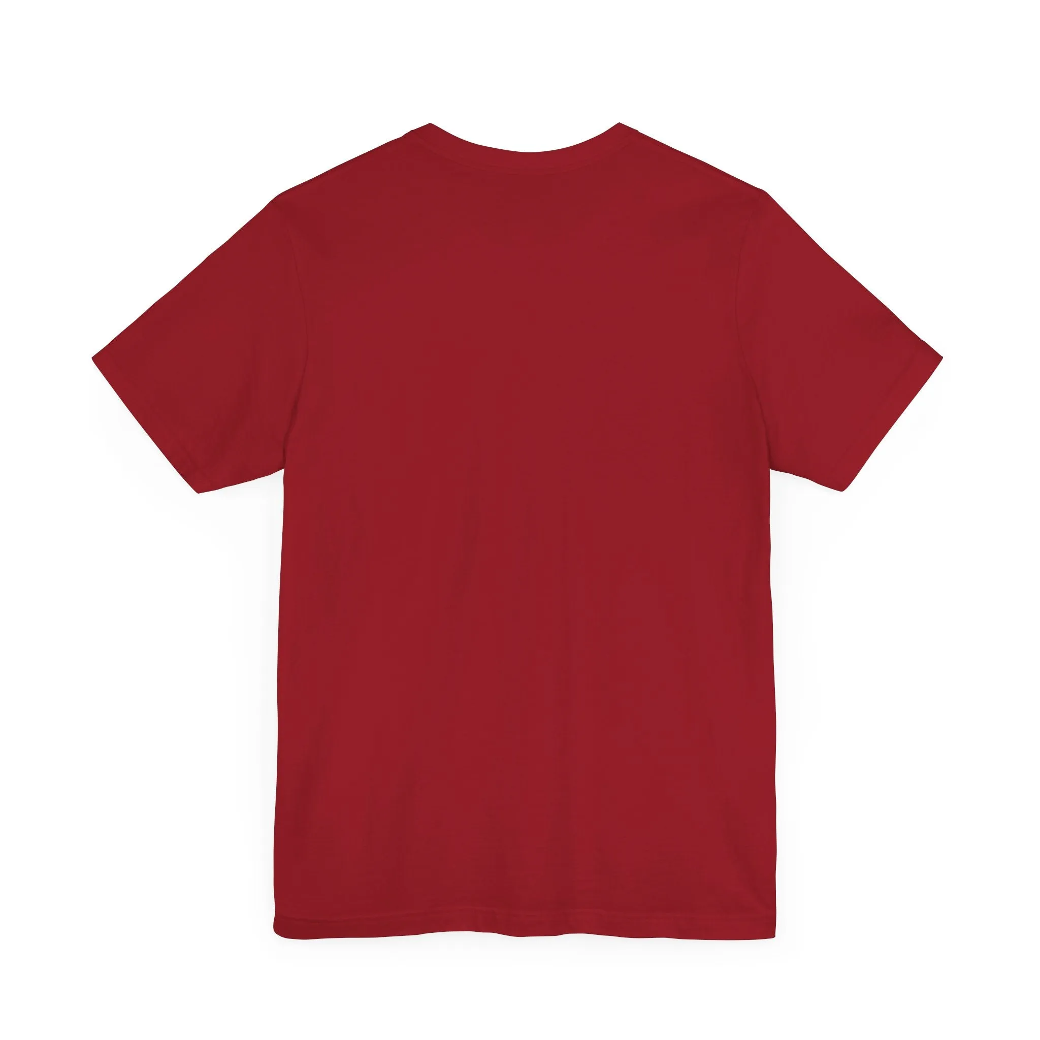 Hawaii T-shirts