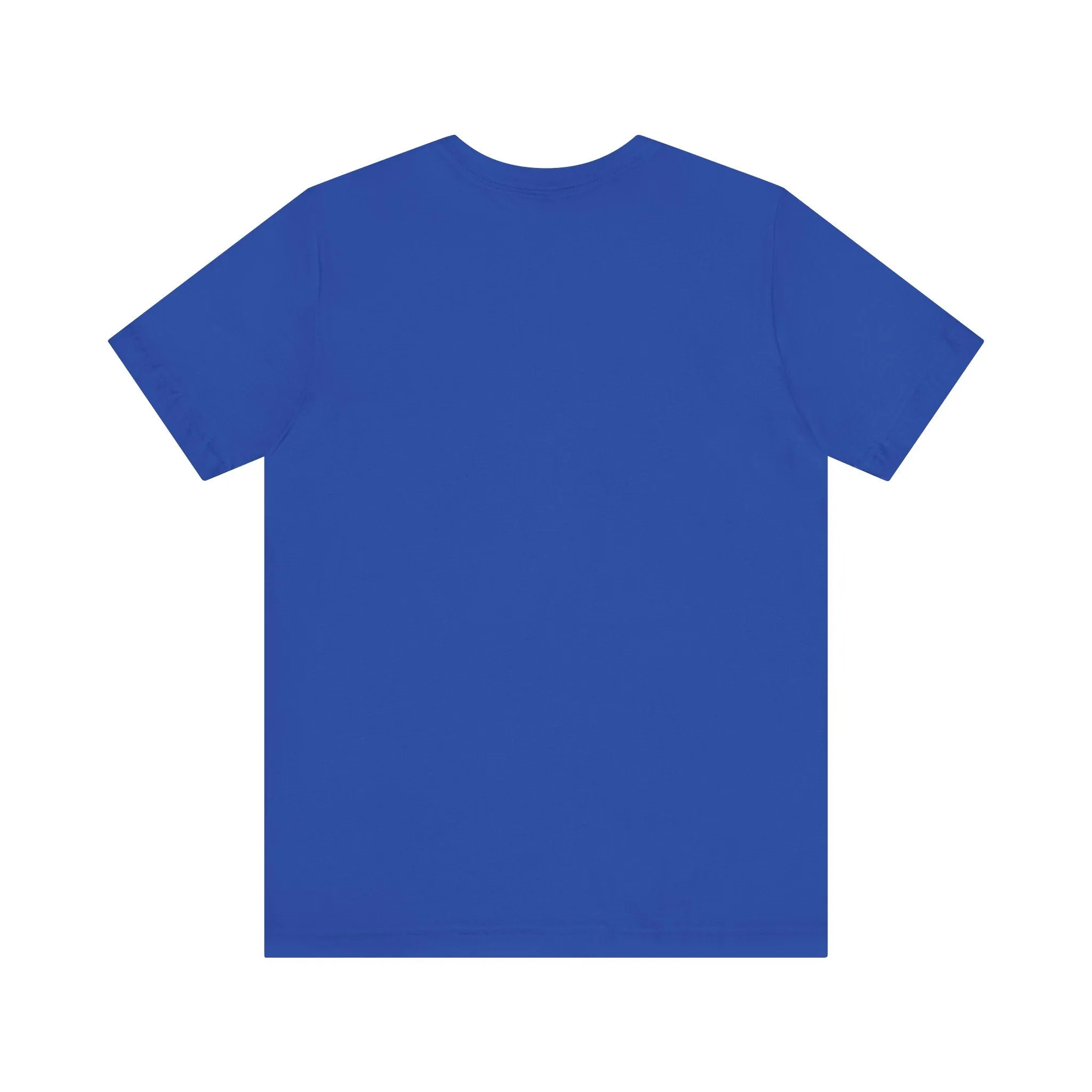 Hawaii T-shirts