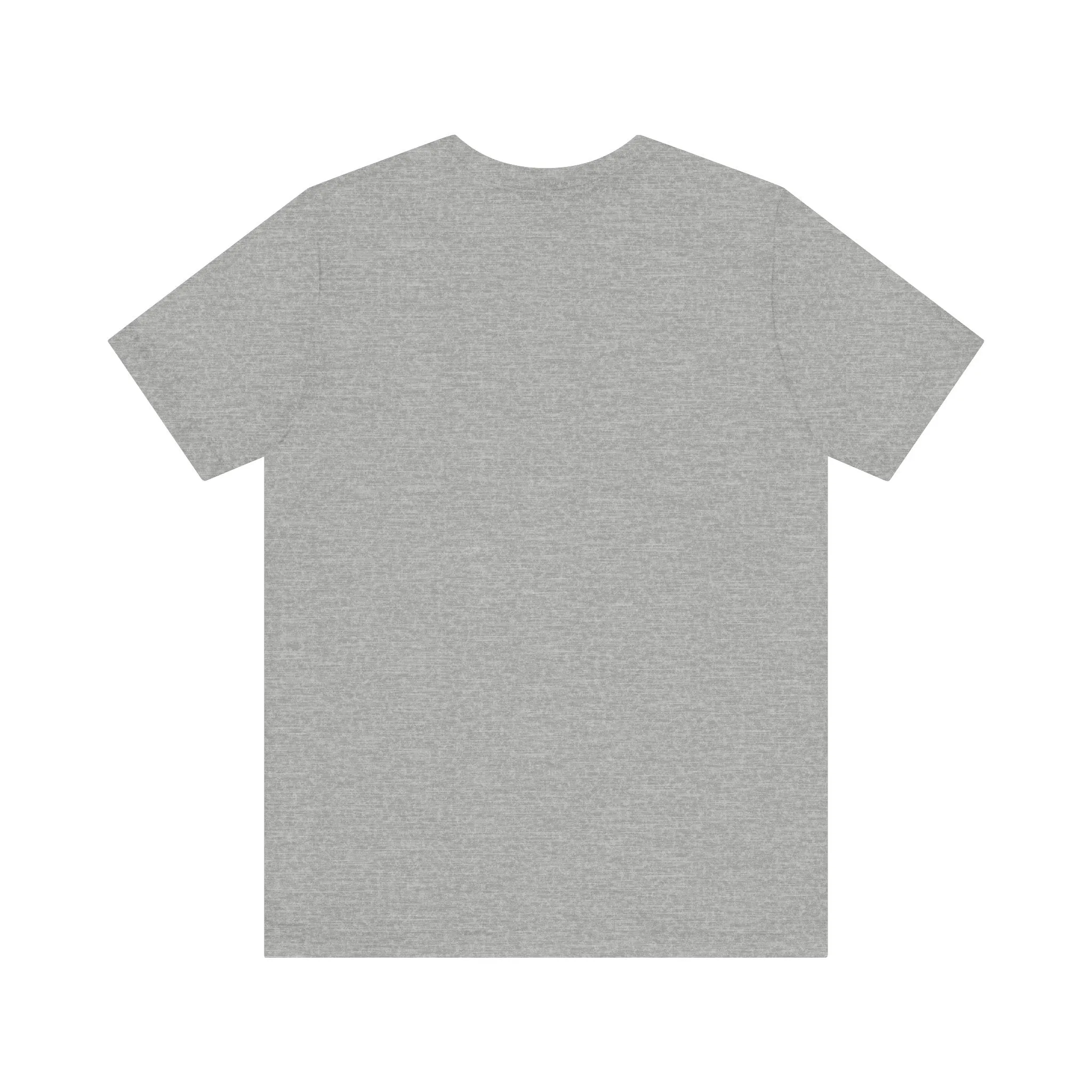 Hawaii T-shirts