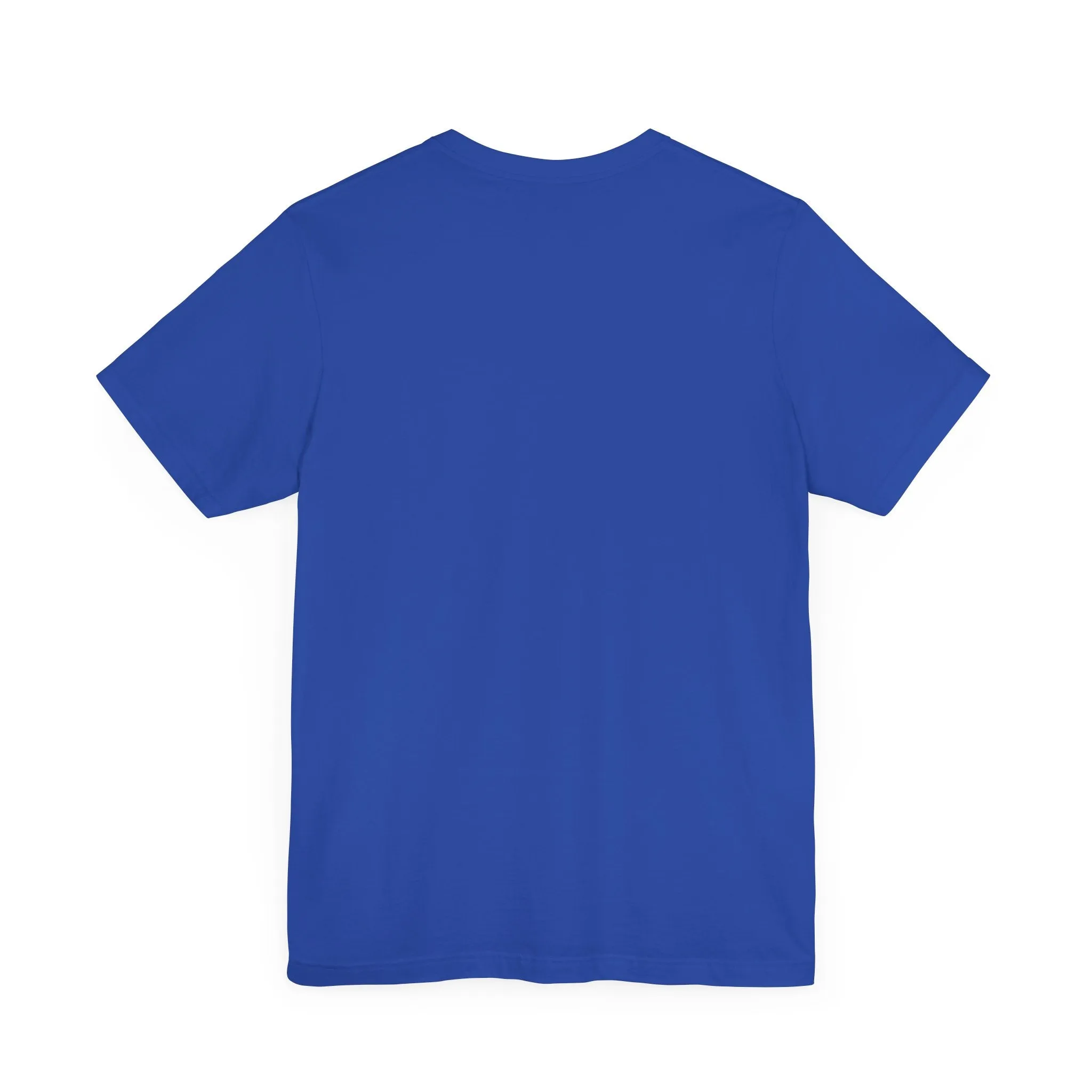 Hawaii T-shirts