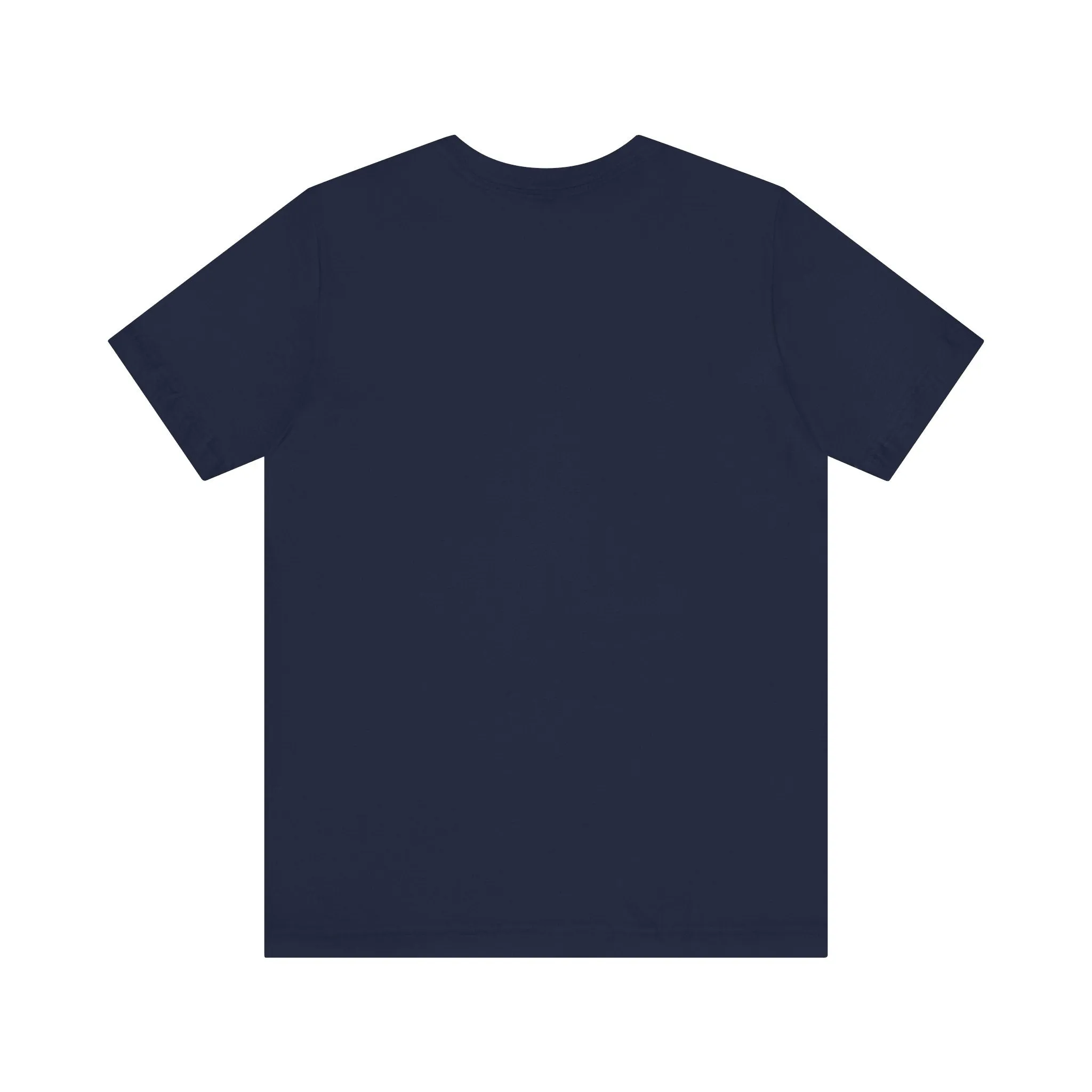 Hawaii T-shirts