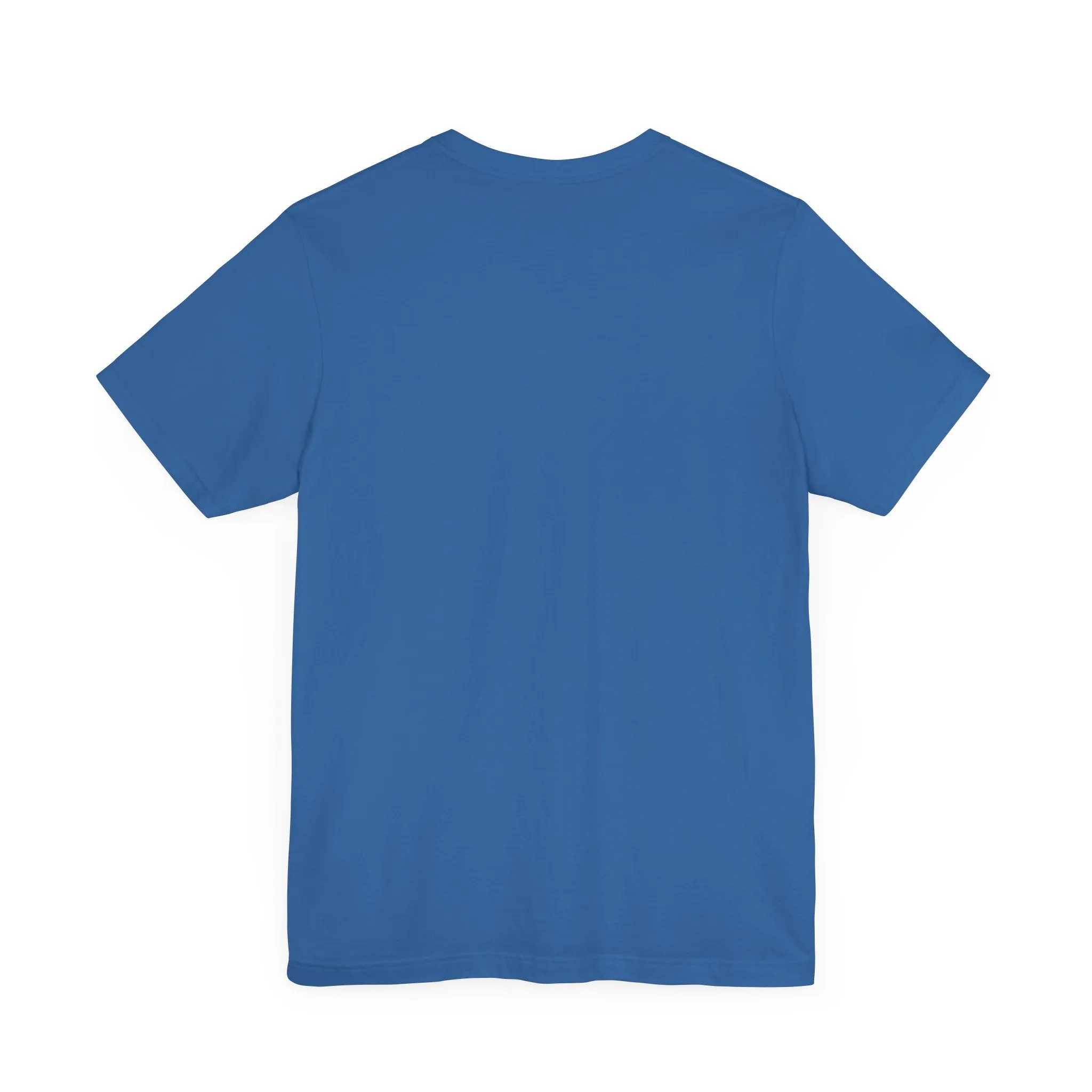 Hawaii T-shirts