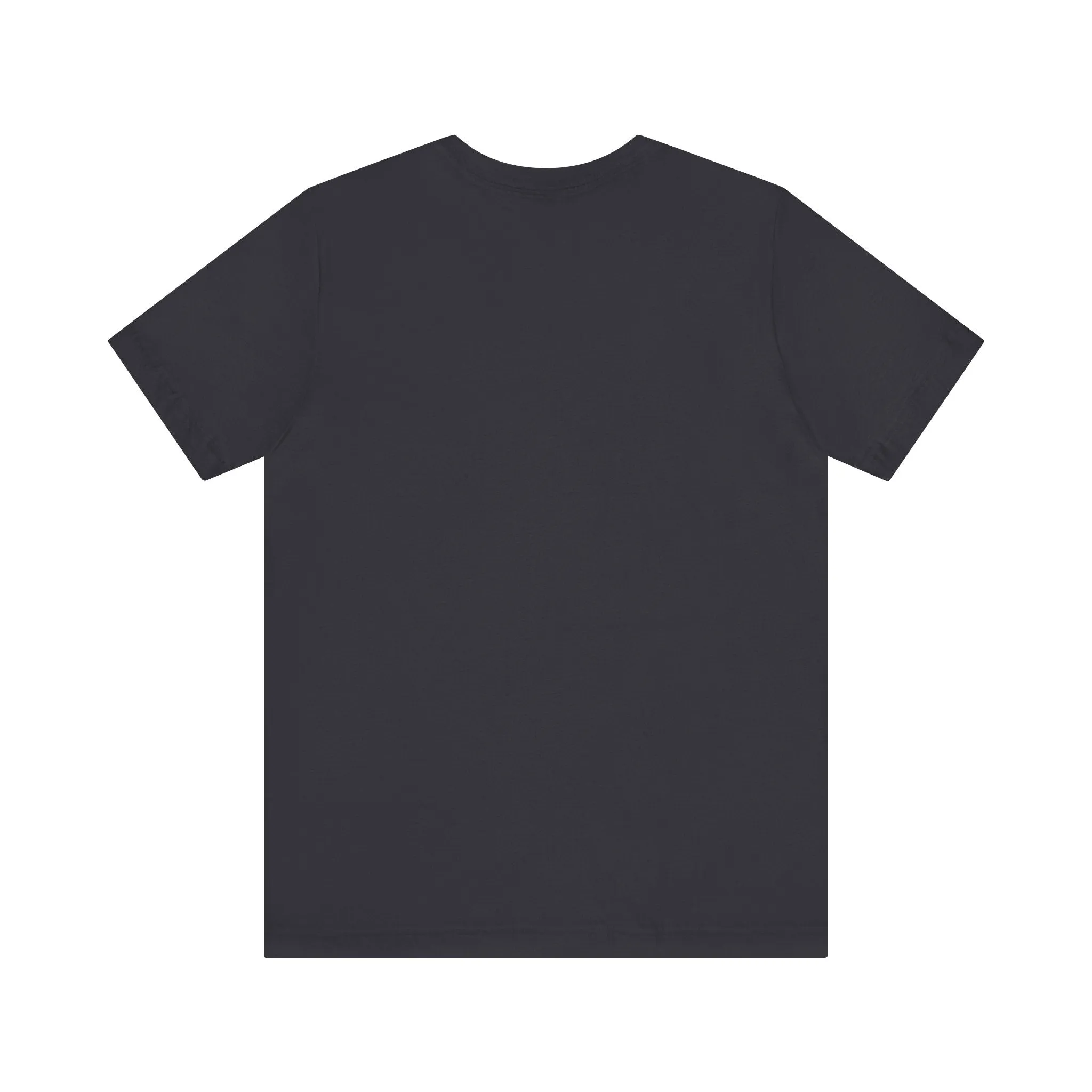 Hawaii T-shirts