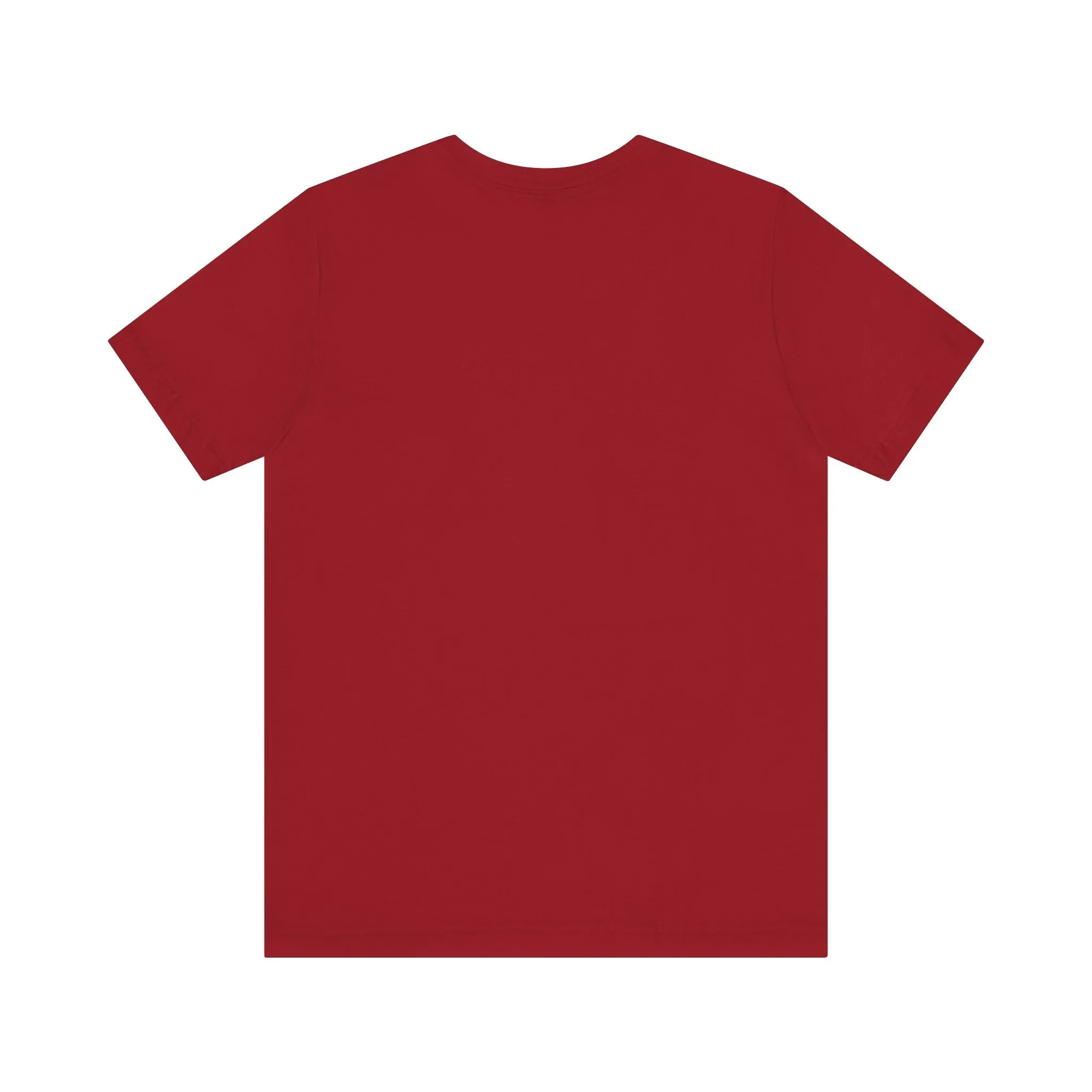 Hawaii T-shirts