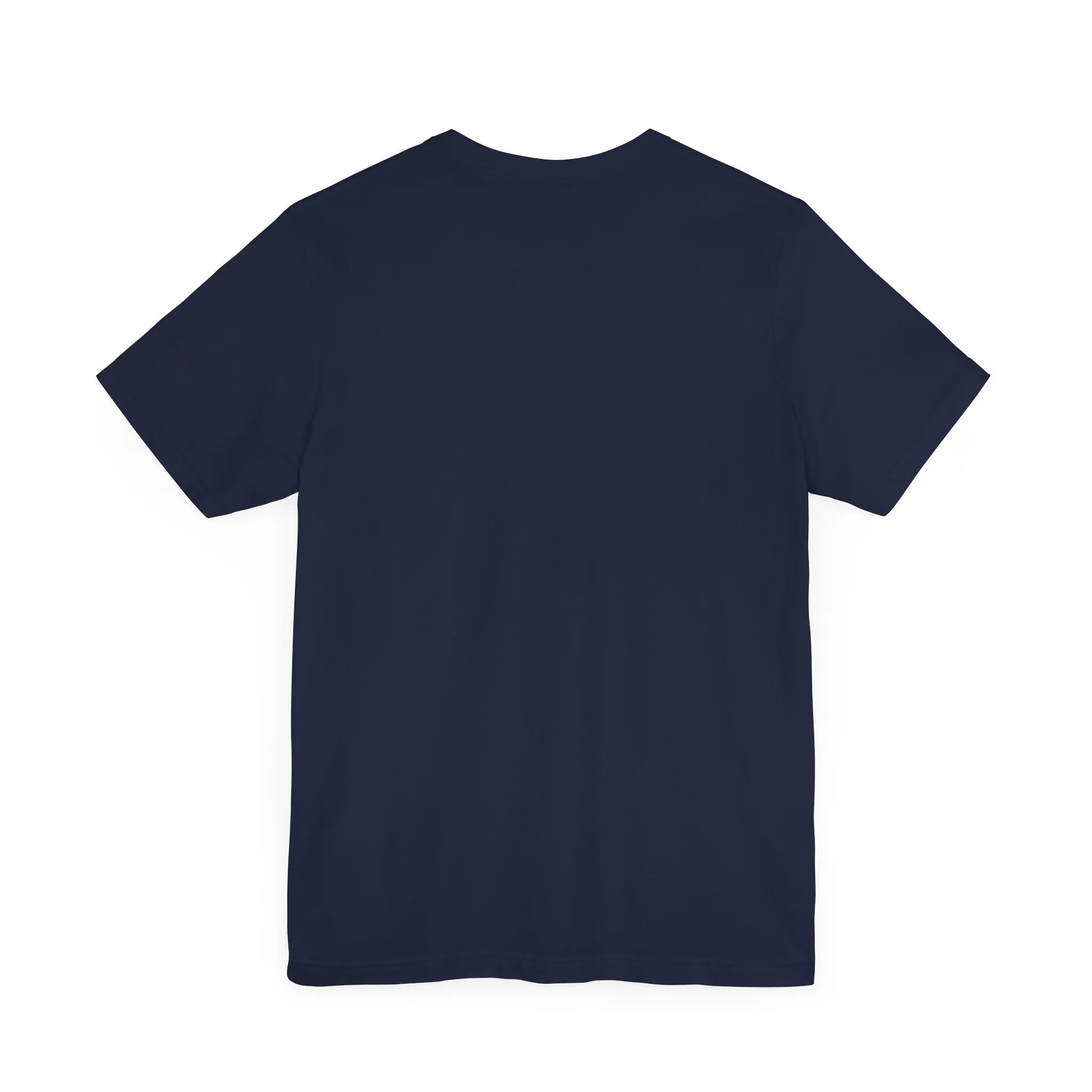 Hawaii T-shirts
